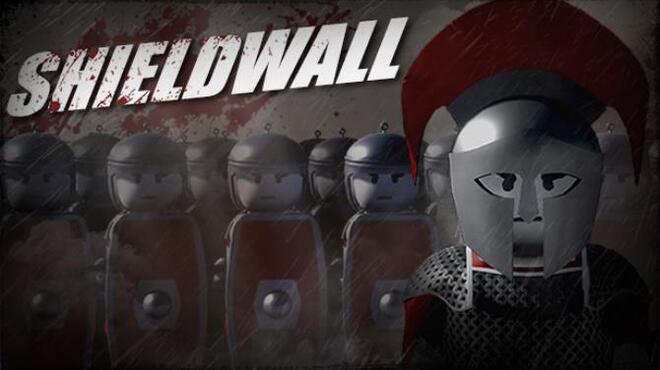 Shieldwall Free Download V0 9 1 Igggames