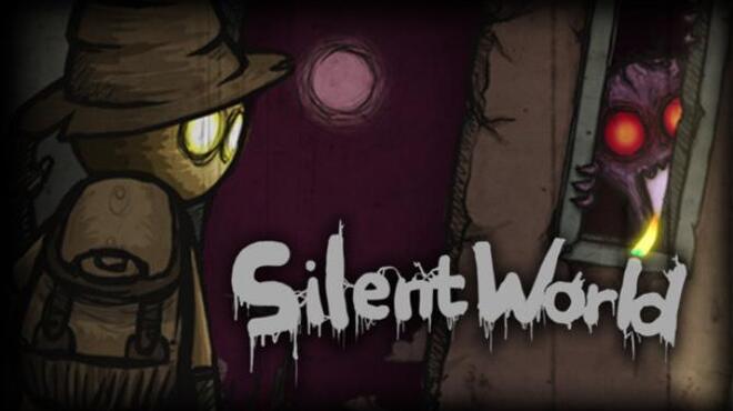 Silent World Free Download
