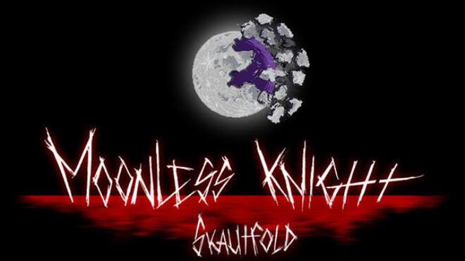 Skautfold: Moonless Knight Free Download
