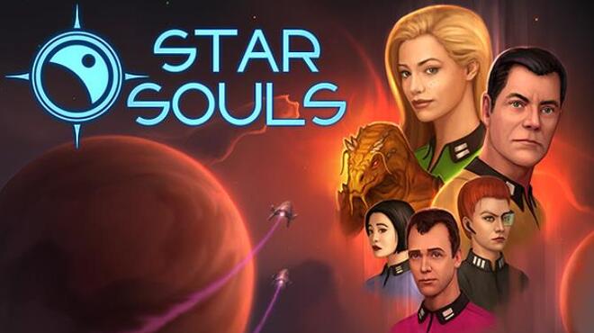 Star Souls Free Download