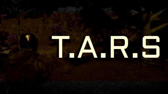 T.A.R.S Free Download