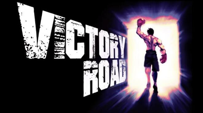 Victory Road Free Download
