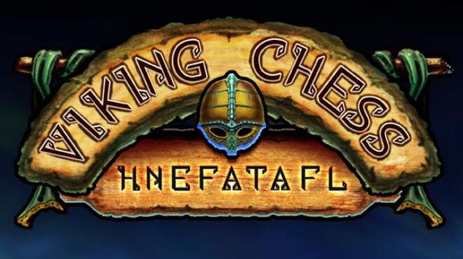 Viking Chess: Hnefatafl Free Download