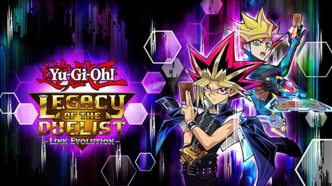 yugioh legacy of the duelist card search