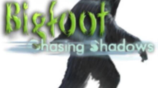 Bigfoot: Chasing Shadows Free Download
