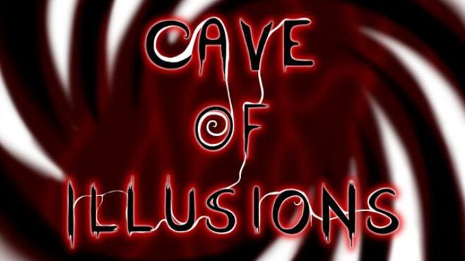 Cave of Illusions Free Download
