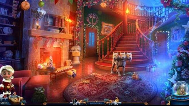 Christmas Stories: The Gift of the Magi Torrent Download