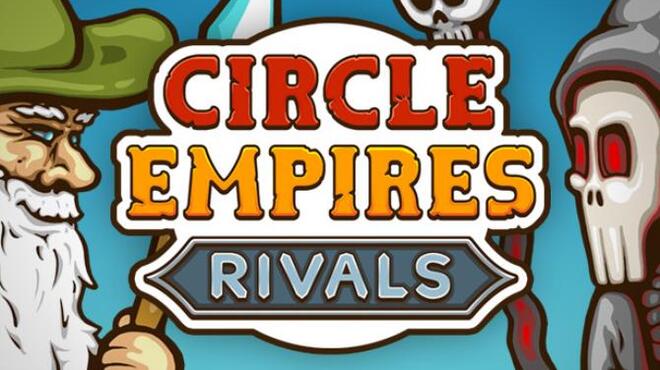 torrent circle empires mac