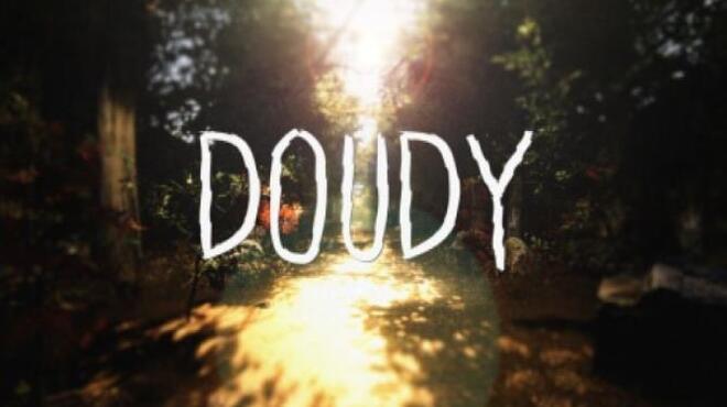 DOUDY Free Download