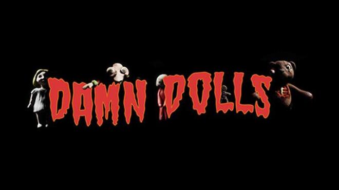 Damn Dolls Free Download