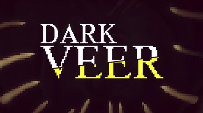 Dark Veer Free Download