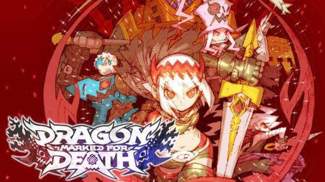 Dragon Marked For Death (ALL DLC) free download