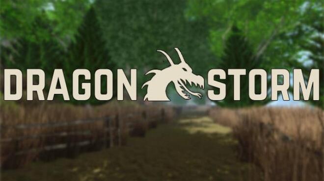 Dragon Storm Free Download