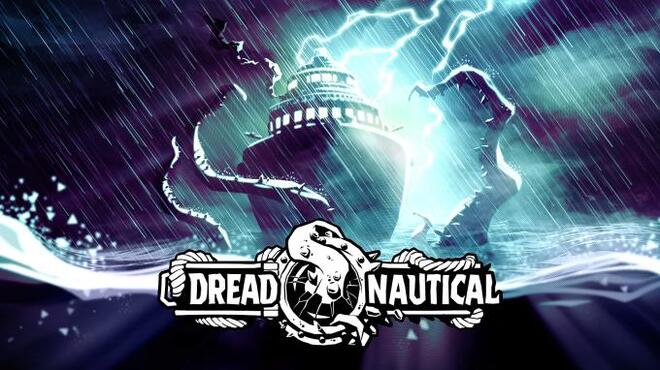 download game dread out for free