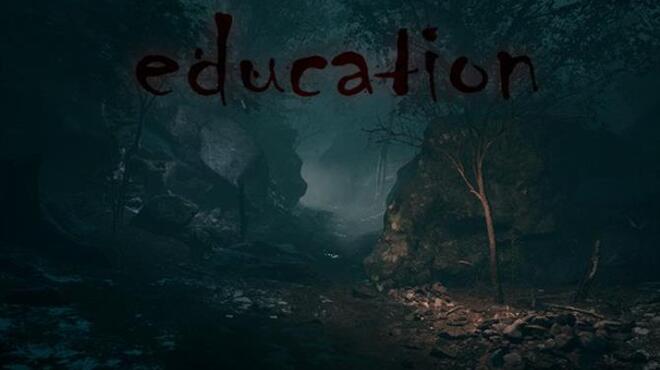 Education Free Download