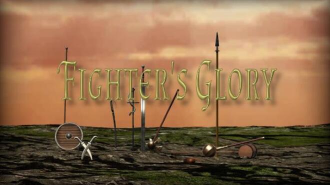 Fighters' Glory Free Download
