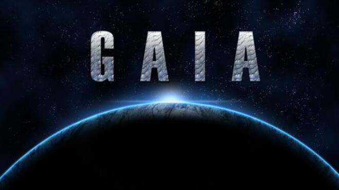 Gaia Free Download