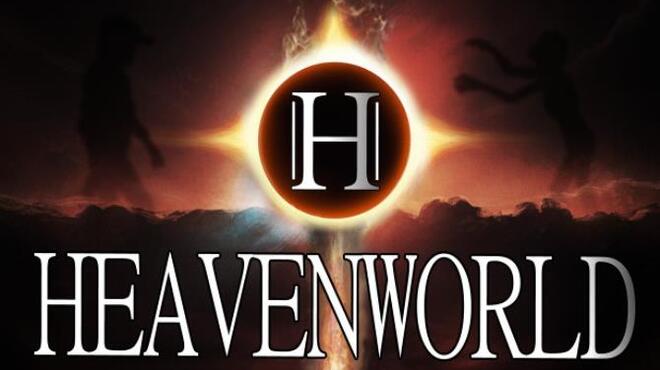 Heavenworld Free Download