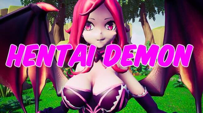 Hentai Demon Free Download