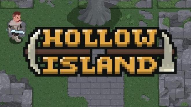 Hollow Island Free Download