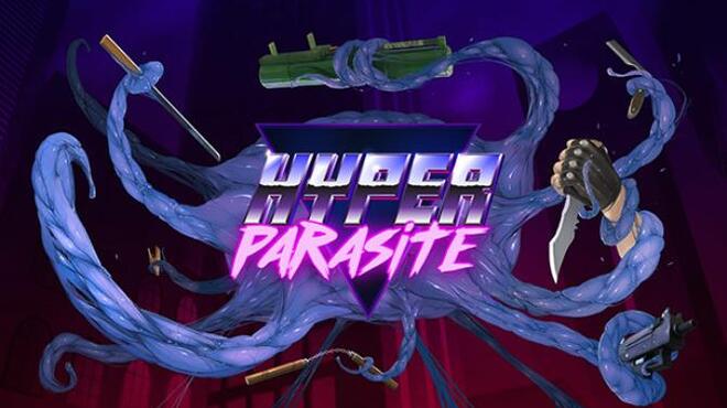 HyperParasite Free Download