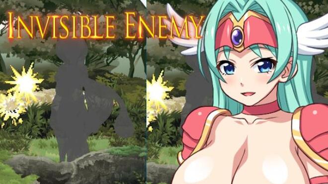 Invisible Enemy Free Download