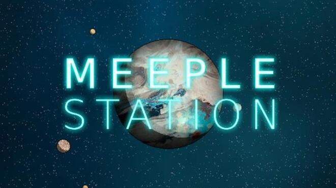 Meeple Station Free Download