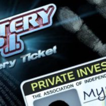 mystery pi the lottery ticket free download full version