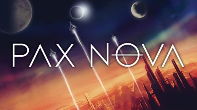 Pax Nova Free Download