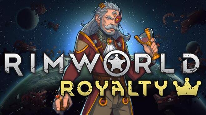 RimWorld - Royalty Free Download