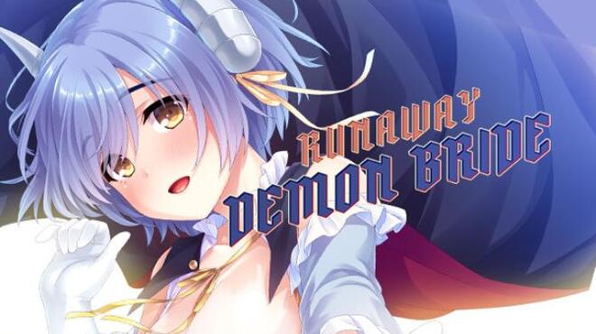 Runaway Demon Bride Free Download