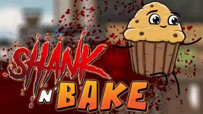 Shank n' Bake Free Download