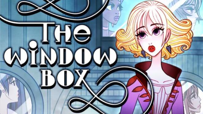 The Window Box Free Download