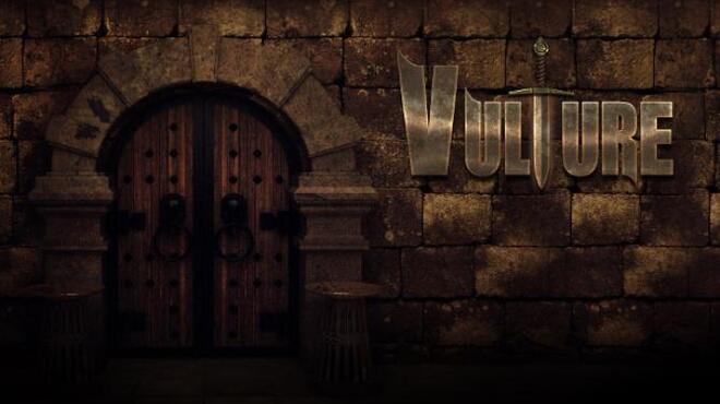 Vulture for NetHack Free Download