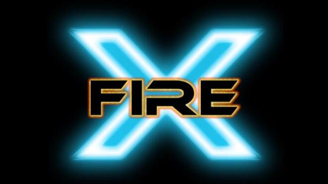 X-Fire VR Free Download