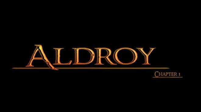 Aldroy - Chapter 1 Free Download