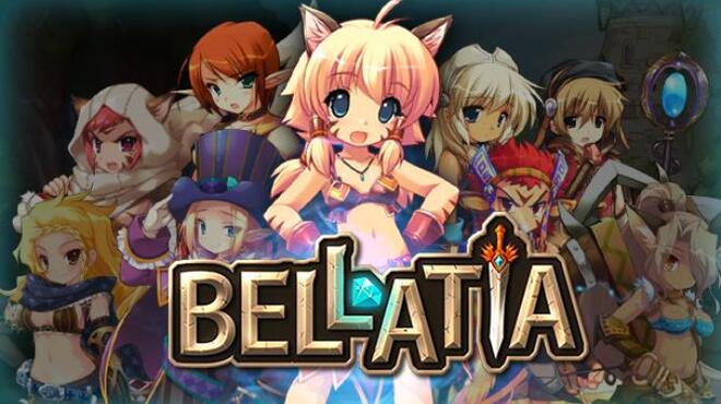 Bellatia Free Download V1 03 Igggames