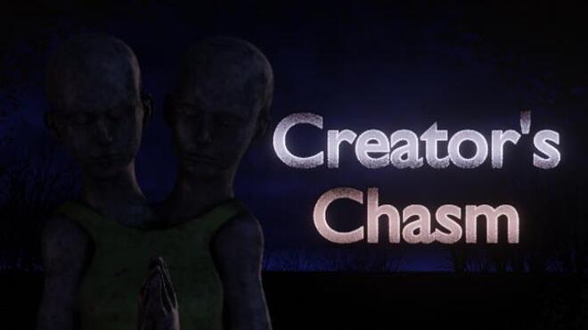 Creator's Chasm Free Download