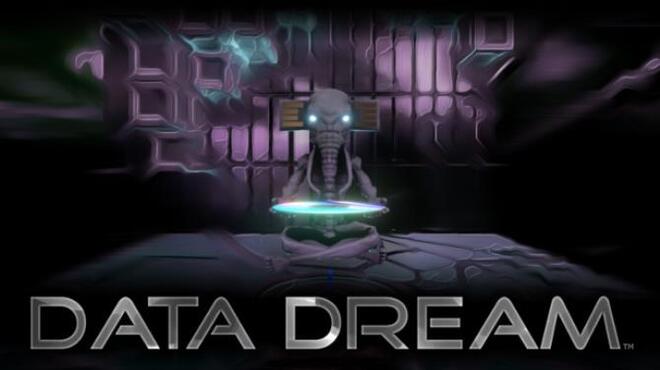Data Dream Free Download