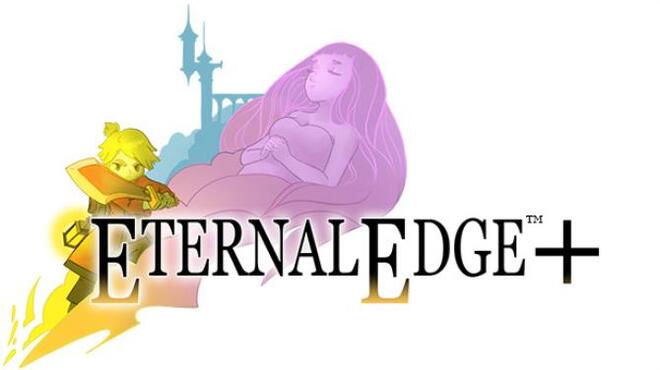 Eternal Edge + Free Download