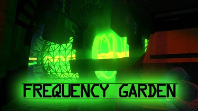 Frequency Garden Free Download