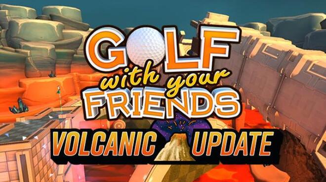 free download golf with your friends online