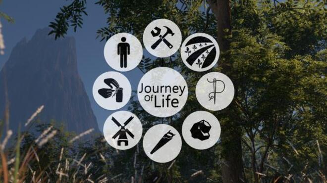 Journey Of Life Torrent Download