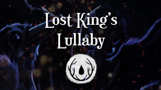 Lost King's Lullaby Free Download