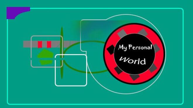 My Personal World Free Download