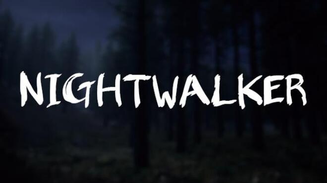 Nightwalker Free Download