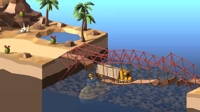 poly bridge 2 pc