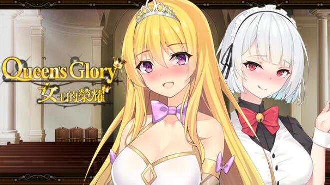 Queen's Glory 女王的榮耀 Free Download