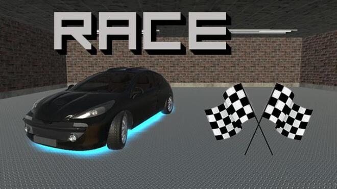 Race Free Download