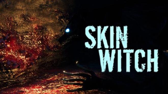 Skin Witch Free Download